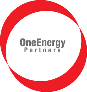 OneEnergy Partners