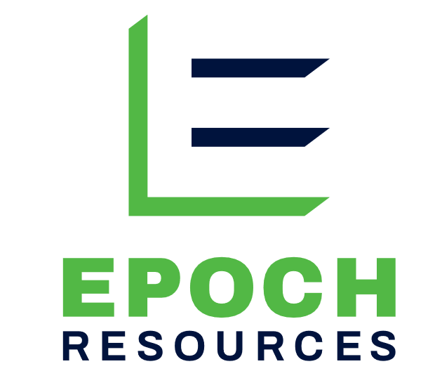 Epoch Resources