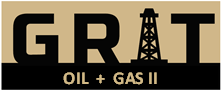 Grit Oil and Gas