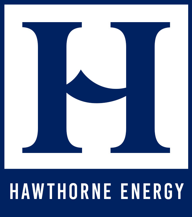 hawthorne-energy