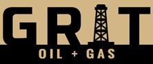 grit-oil-gas-logo