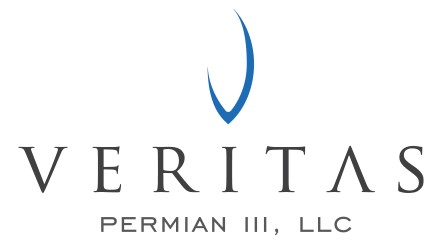 Veritas-III-logo